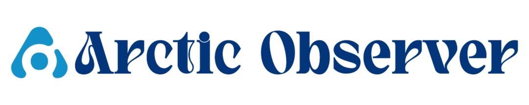 Arctic Observer